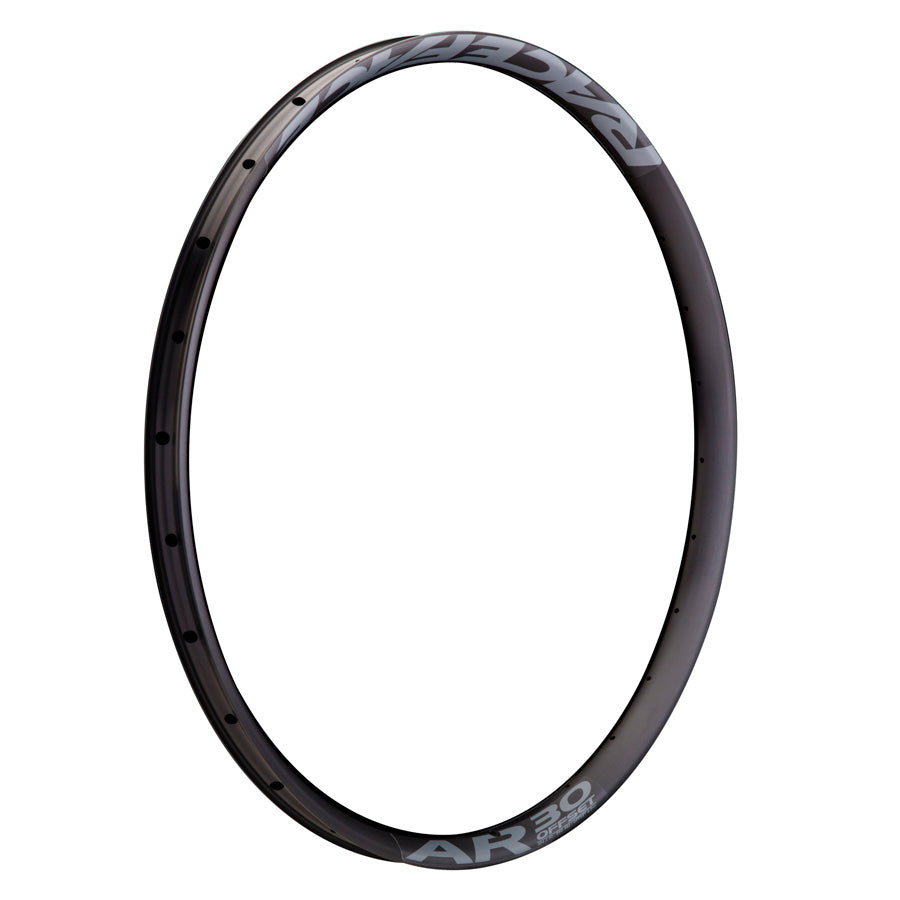 Race Face AR Offset Rim