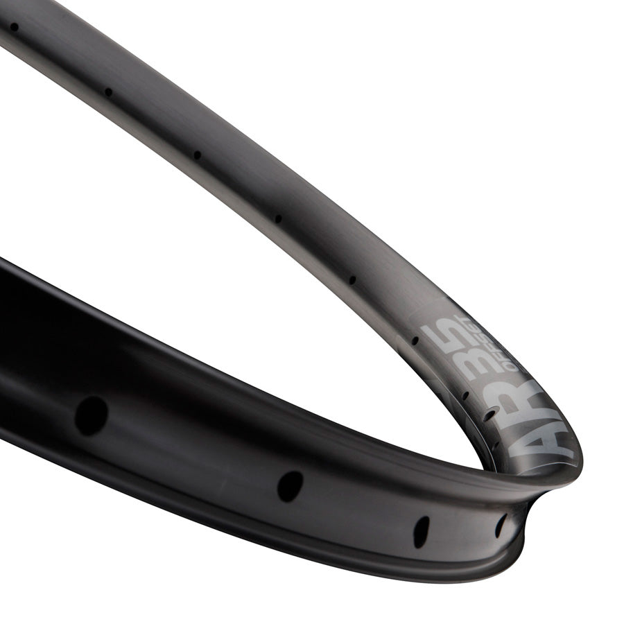 Race Face AR Offset Rim