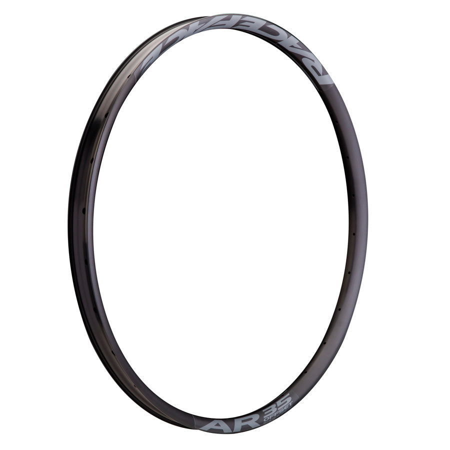 Race Face AR Offset Rim