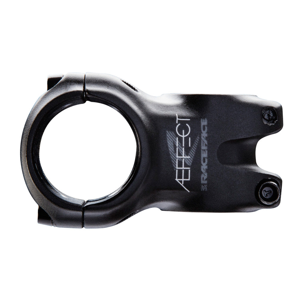 Race Face Aeffect-R 35 Stem