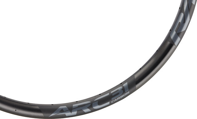 Race Face ARC Carbon 27.5" 32H (Pair)