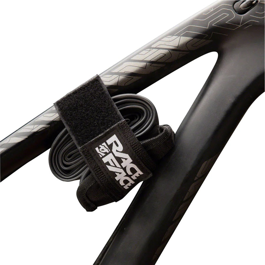 Race Face Stash Tool Wrap