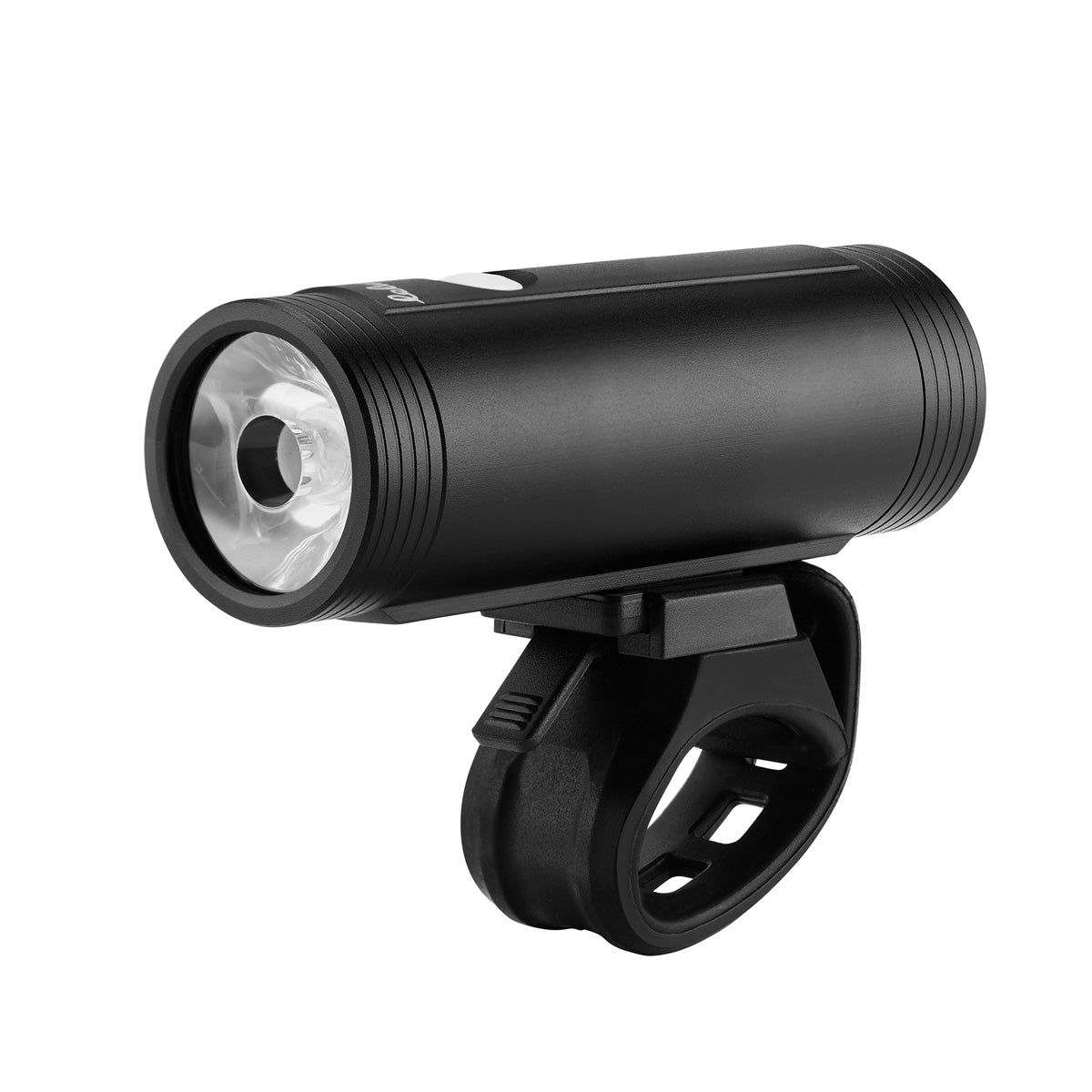 Lelumia Phoenix 1000