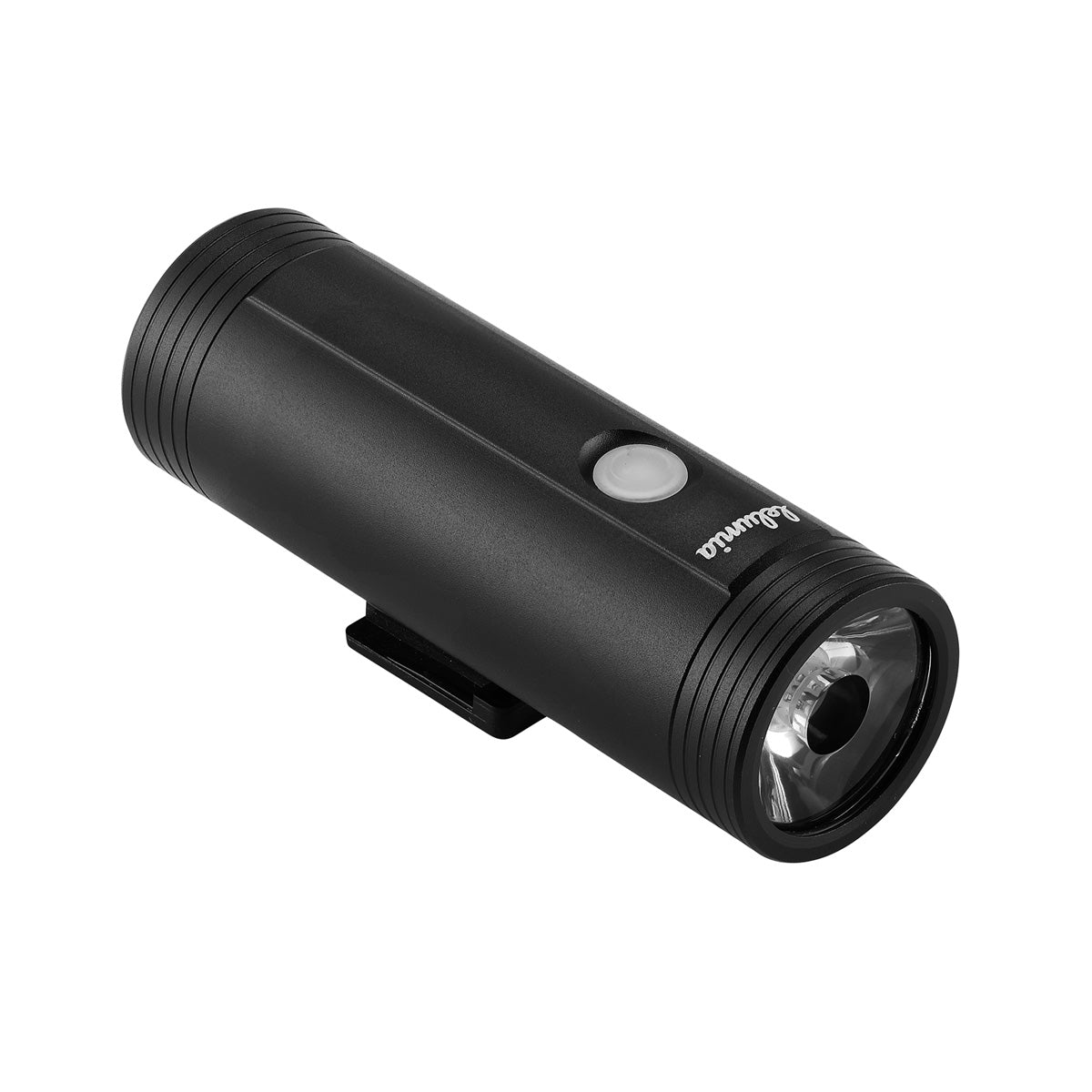 Lelumia Phoenix 1000