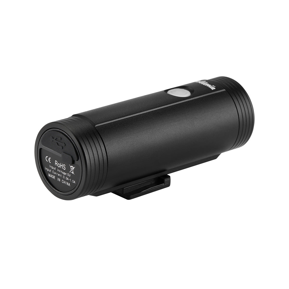 Lelumia Phoenix 1000