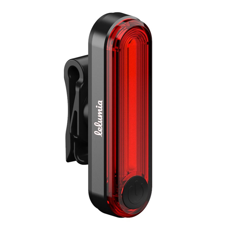 Lelumia Split – Rear Light