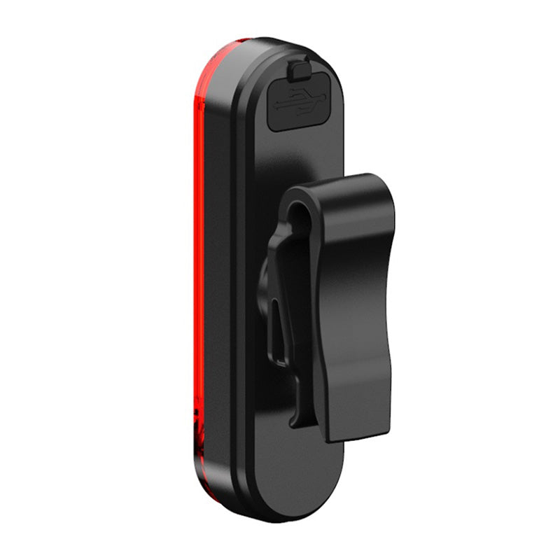 Lelumia Split – Rear Light
