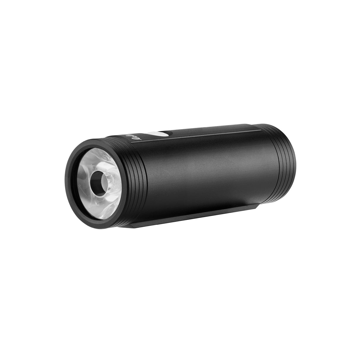 Lelumia Blast 500