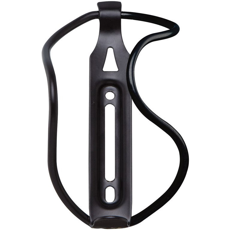 GT-40 Bottle Cage