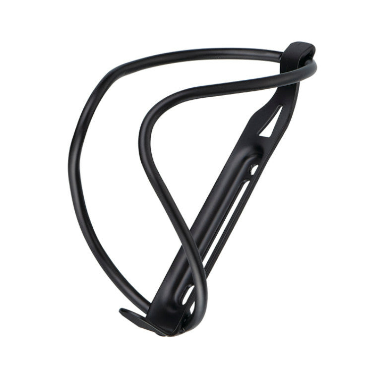 GT-40 Bottle Cage