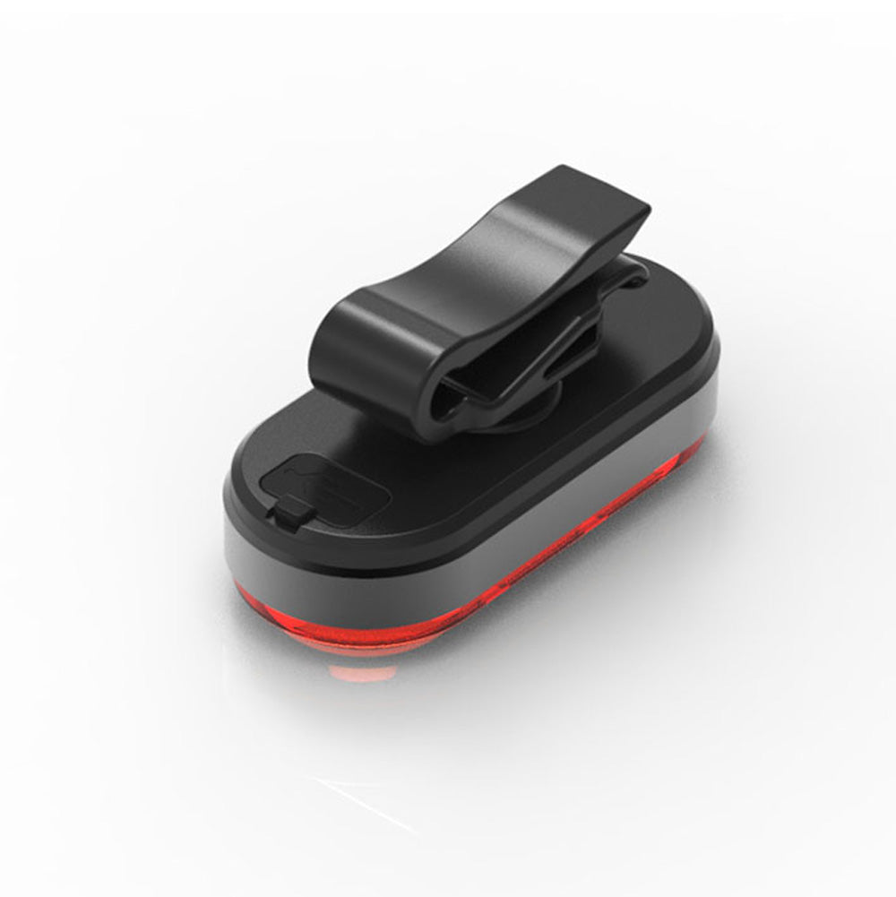 Lelumia Circuit – Rear Light