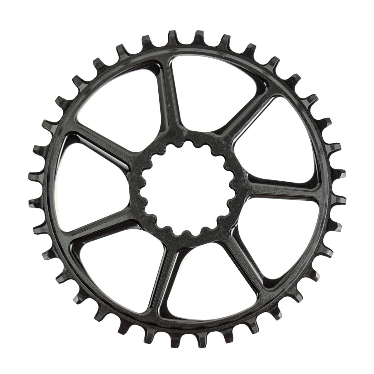 E*thirteen Ultra-Light Chainring
