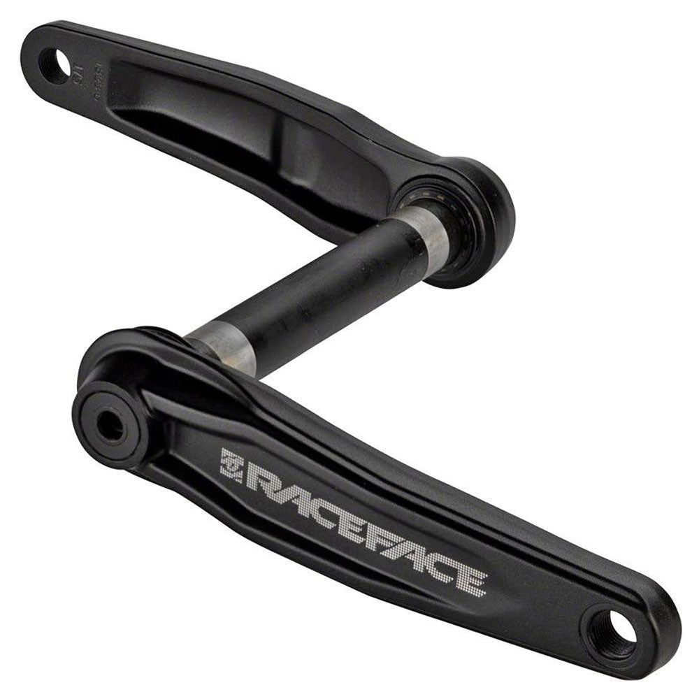 Race Face Ride Cranks 175mm