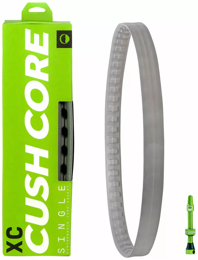 Cushcore 27.5 XC
