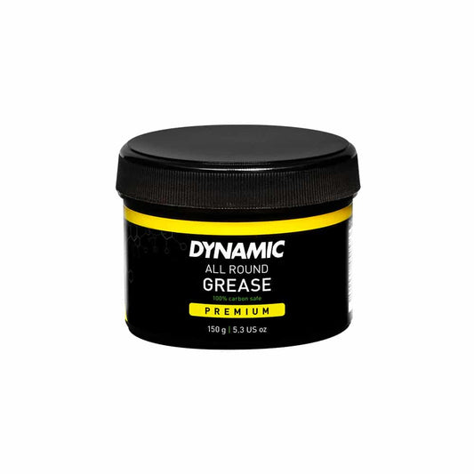 Dynamic All-round Grease Premium 150g