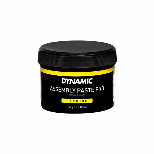 Dynamic Assembly Paste Pro – 150g