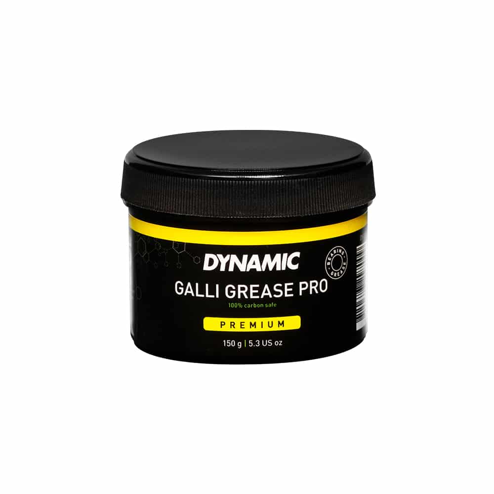 Dynamic Galli Grease Pro 150gr