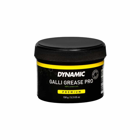 Dynamic Galli Grease Pro 150gr