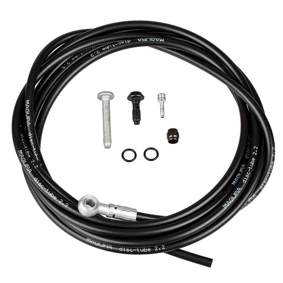 Magura Hydraulic Brake Hose