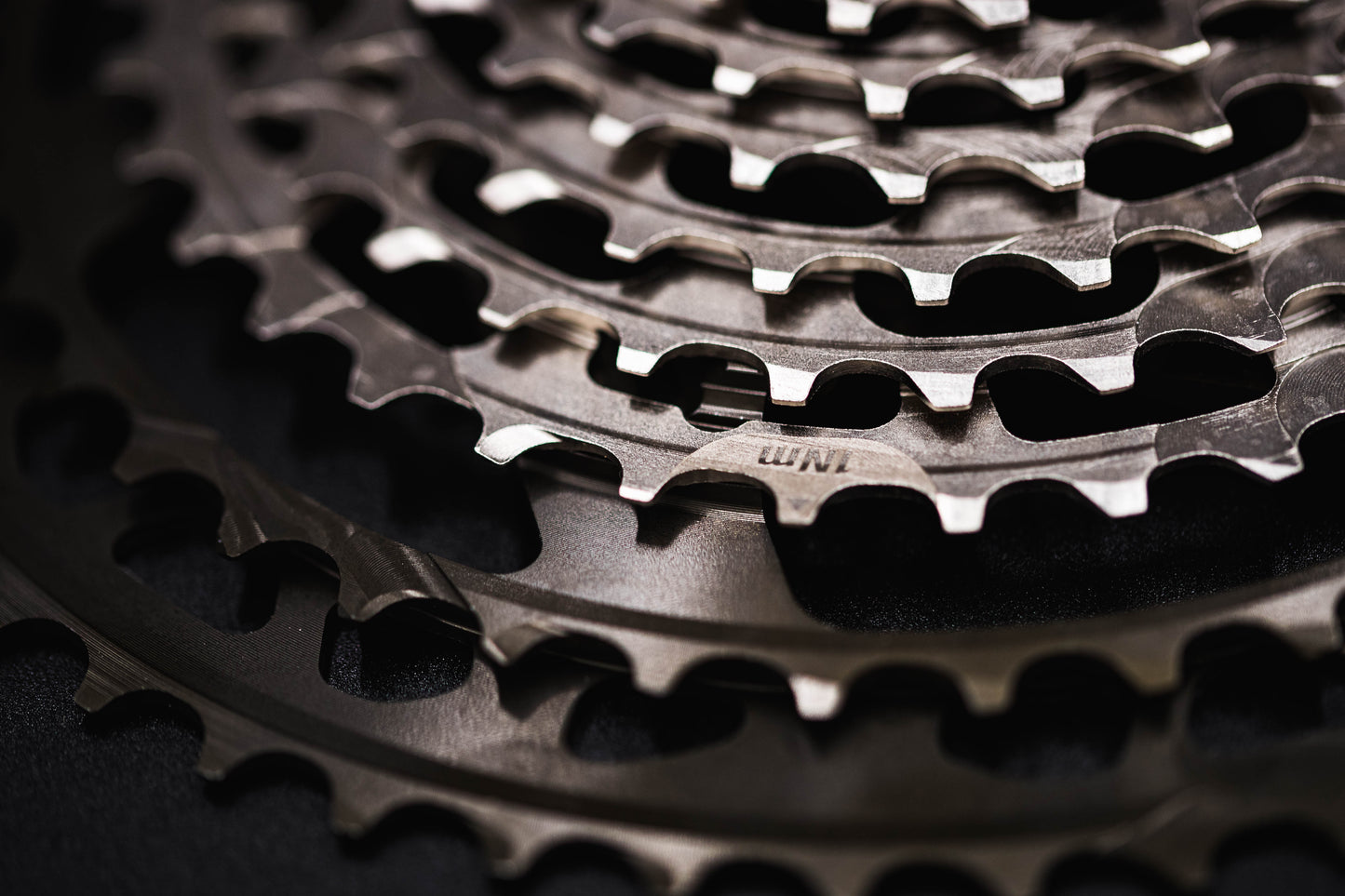 E*thirteen Helix Race 12 Speed Cassette 9-52T