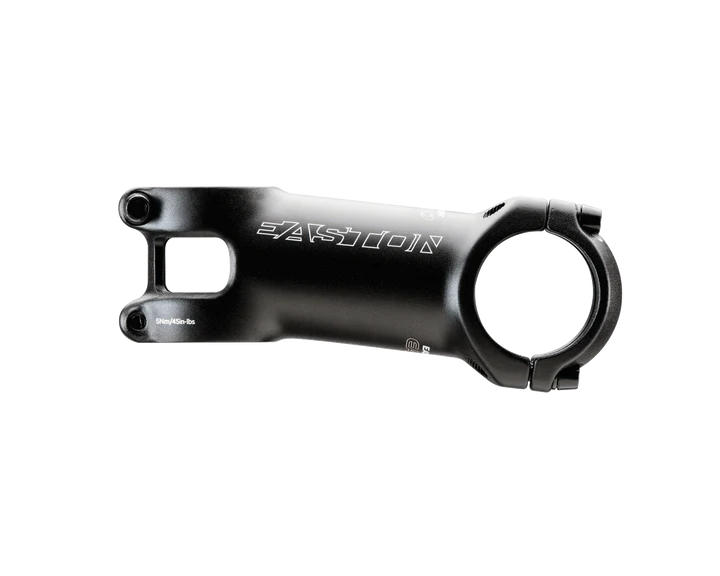 Easton EA90 Stem 31.8 x 70mm