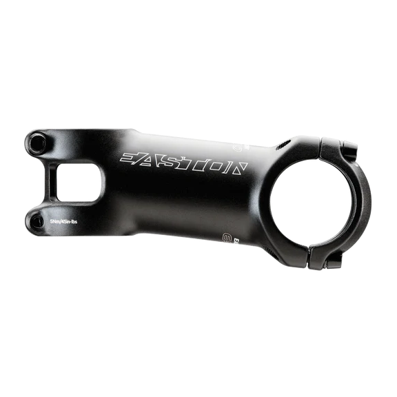 Easton EA90 Stem 31.8 x 70mm