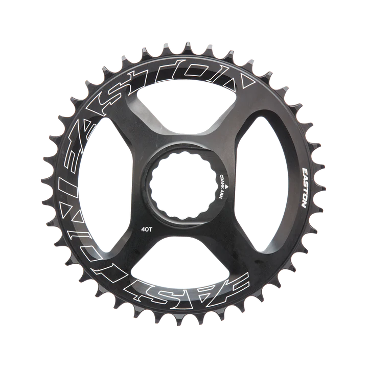 Easton Cinch Direct Mount Chainring 40T