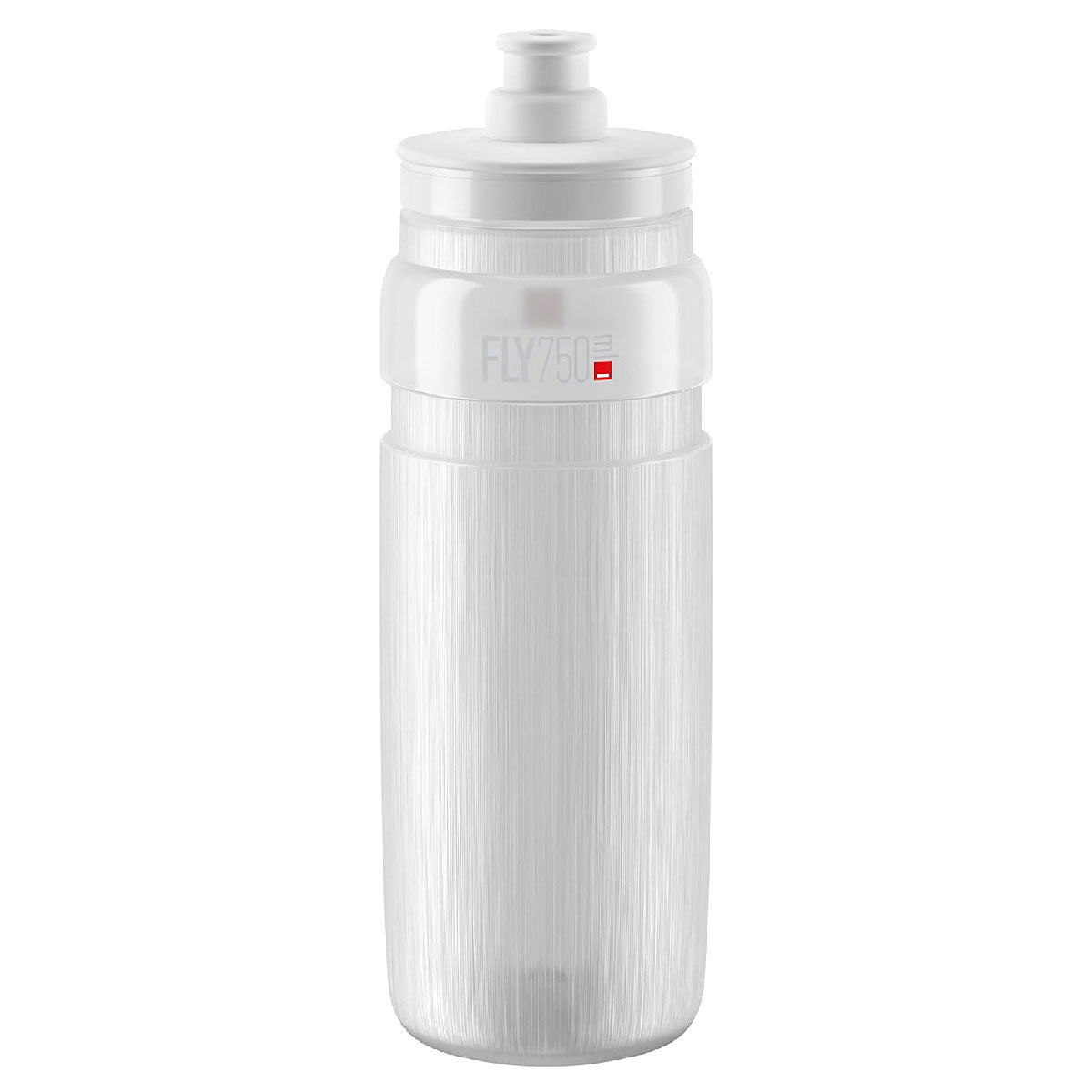 ELITE Ultralight Bicycle Bottle
