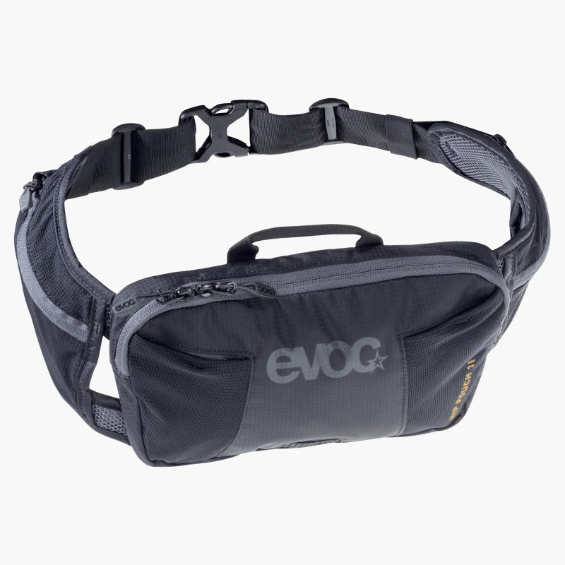 Evoc Hip Pouch