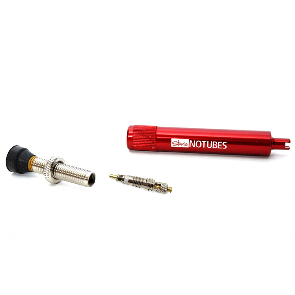 Stan's NoTubes Tubeless Valve Core Remover