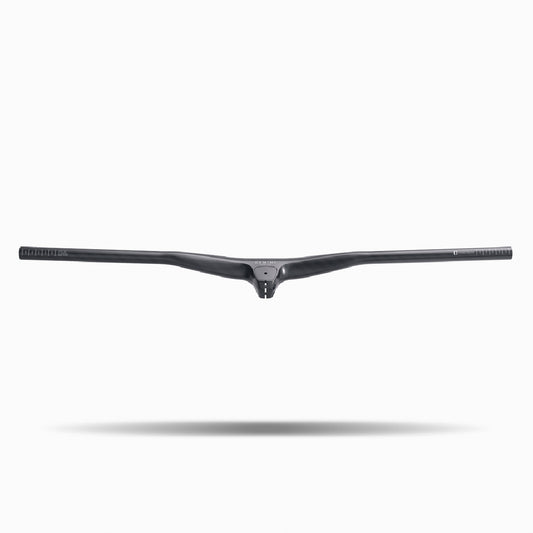 Gemini KÄSTOR Enduro Handlebars