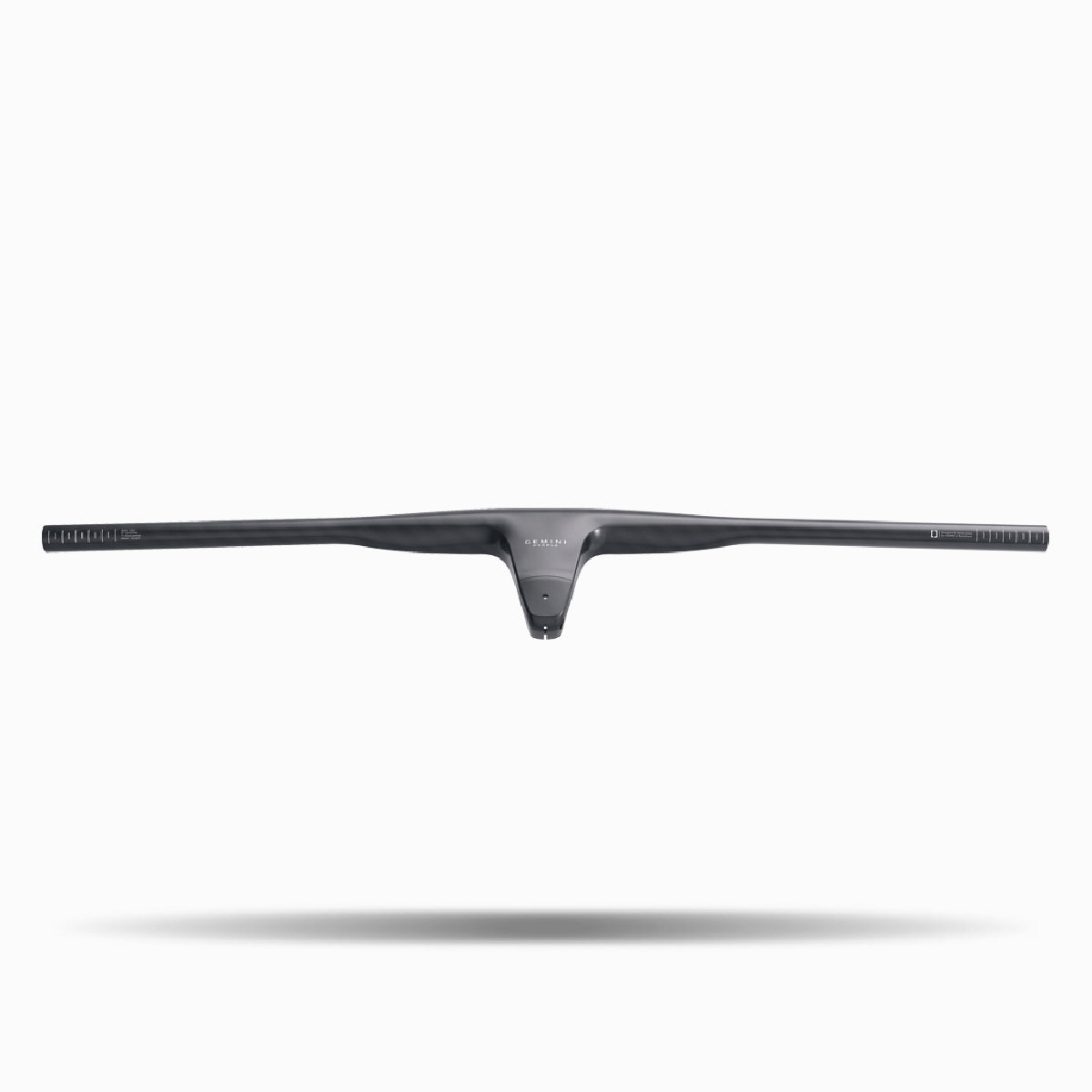 Gemini PRÖPUS XC Handlebar (Copy)