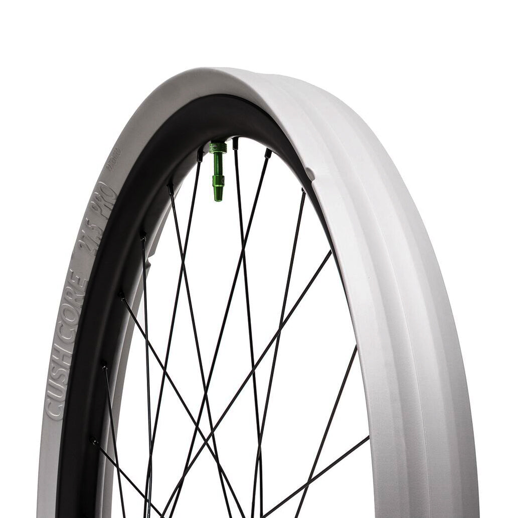 Cushcore 27.5 XC