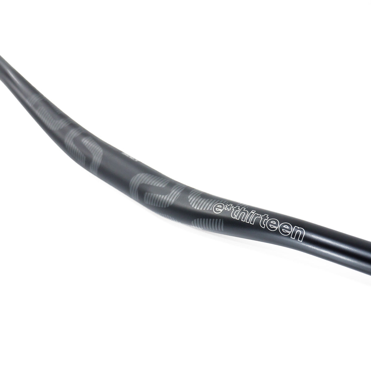 E*thirteen Handlebar 35 Race Carbon