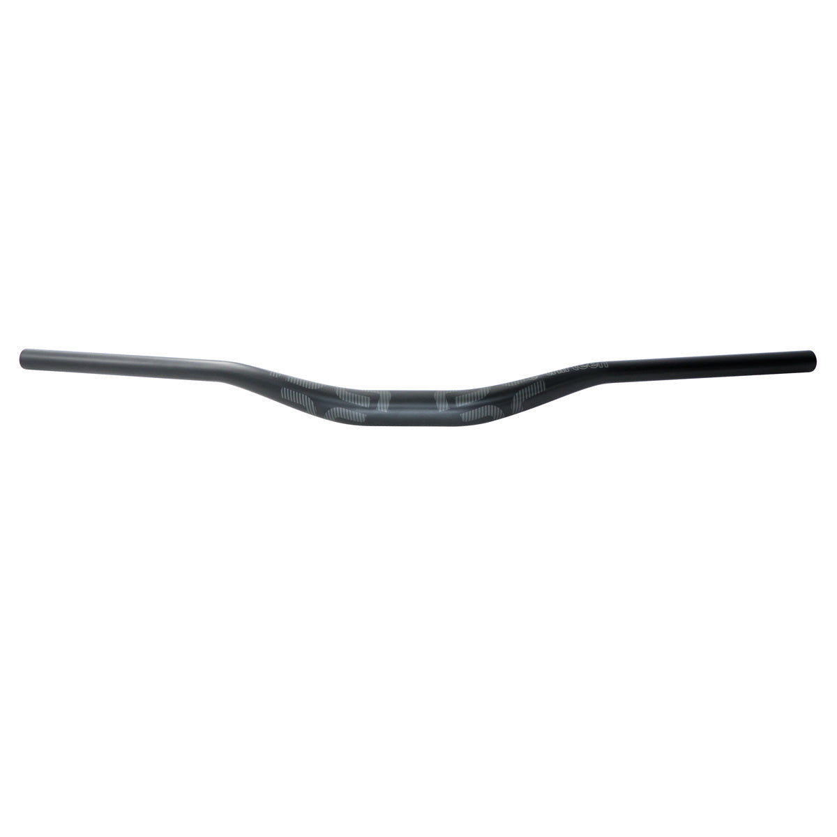 E*thirteen Handlebar 35 Race Carbon
