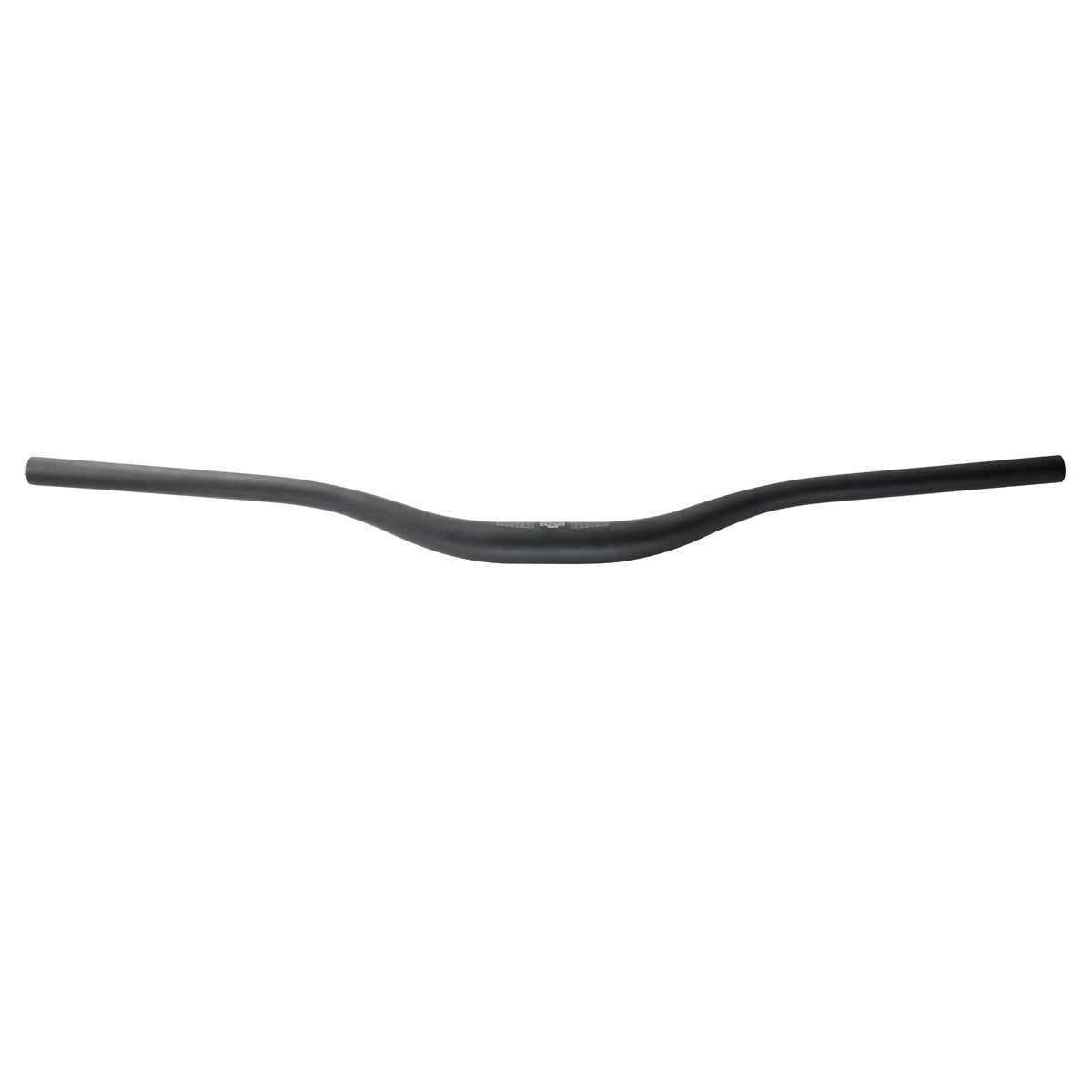E*thirteen Handlebar 35 Base