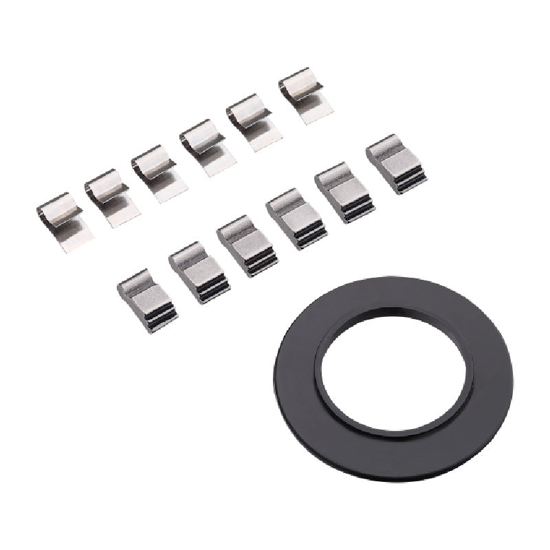 Spank HEX Freehub Pawl Service Kit