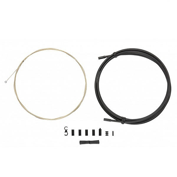 Jagwire 1x Shift Cable Set