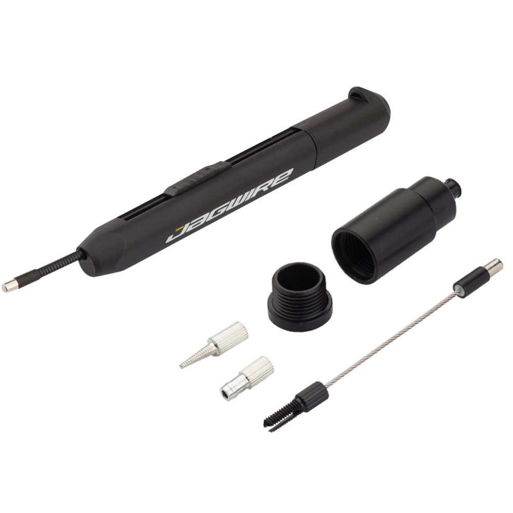 Jagwire Cable Routing Tool