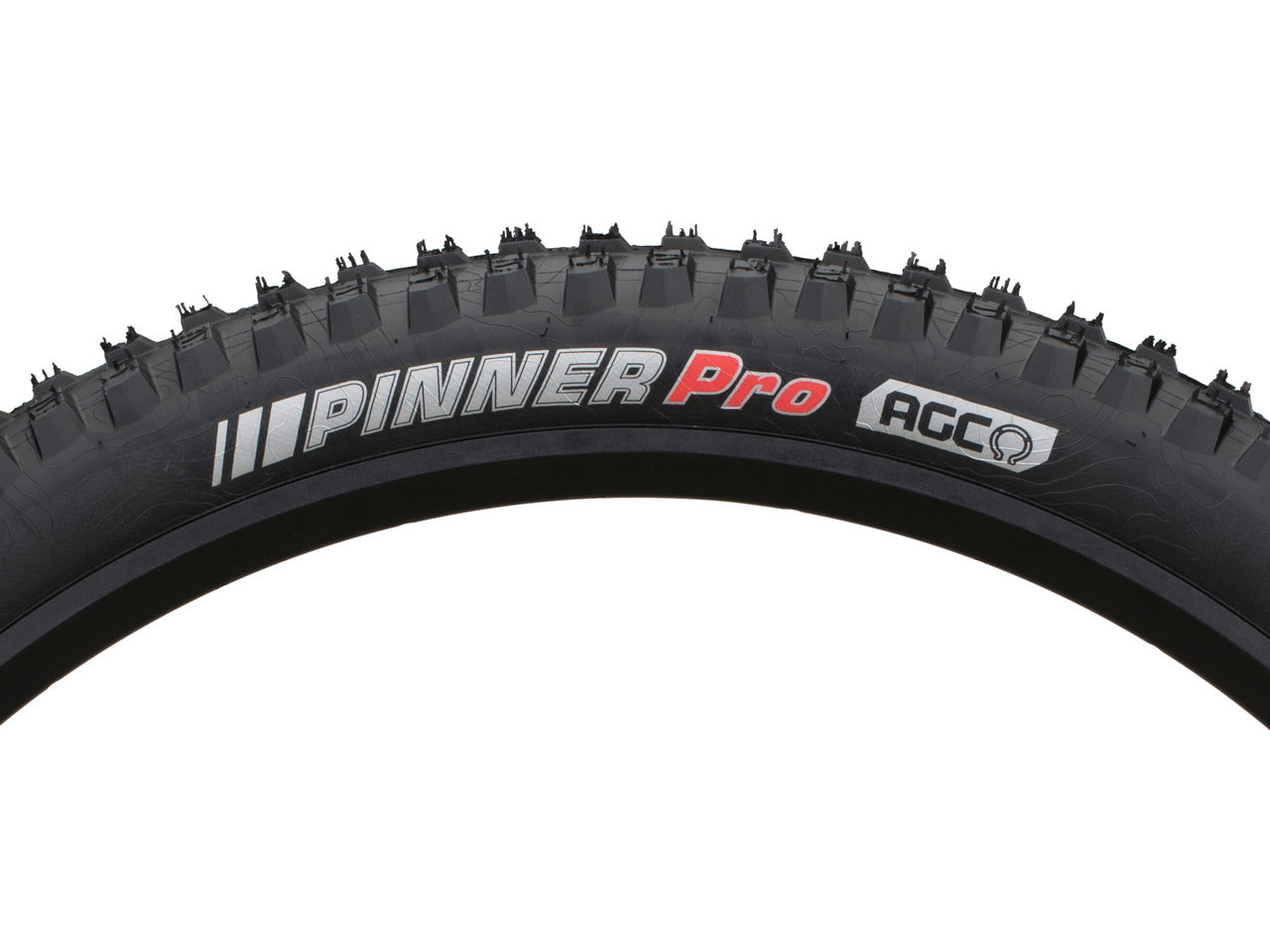 Kenda Pinner Pro 29x2.4 Gravity Tire