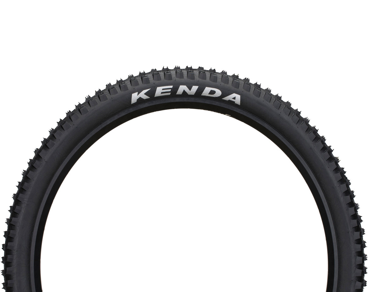 Kenda Pinner Pro 29x2.4 Gravity Tire