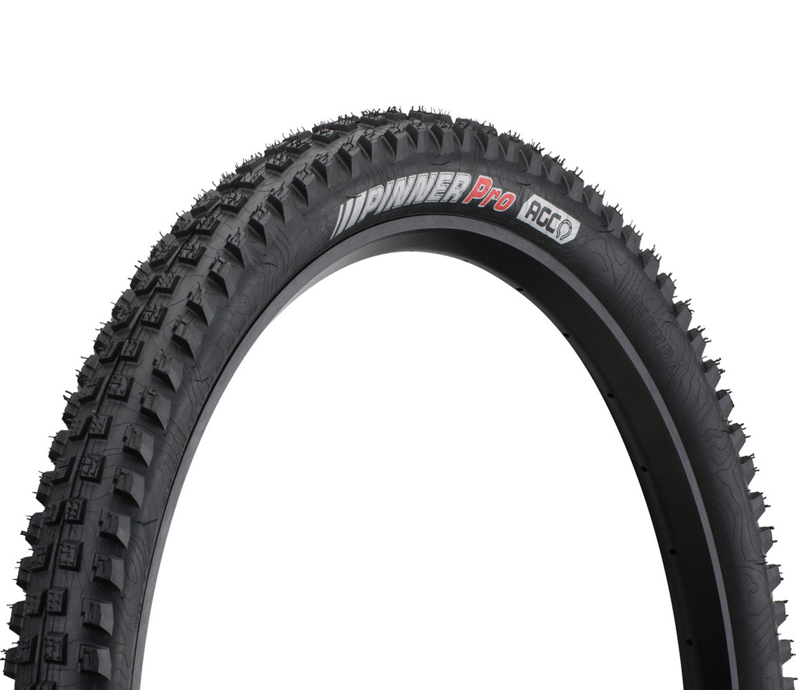 Kenda Pinner Pro 29x2.4 Gravity Tire