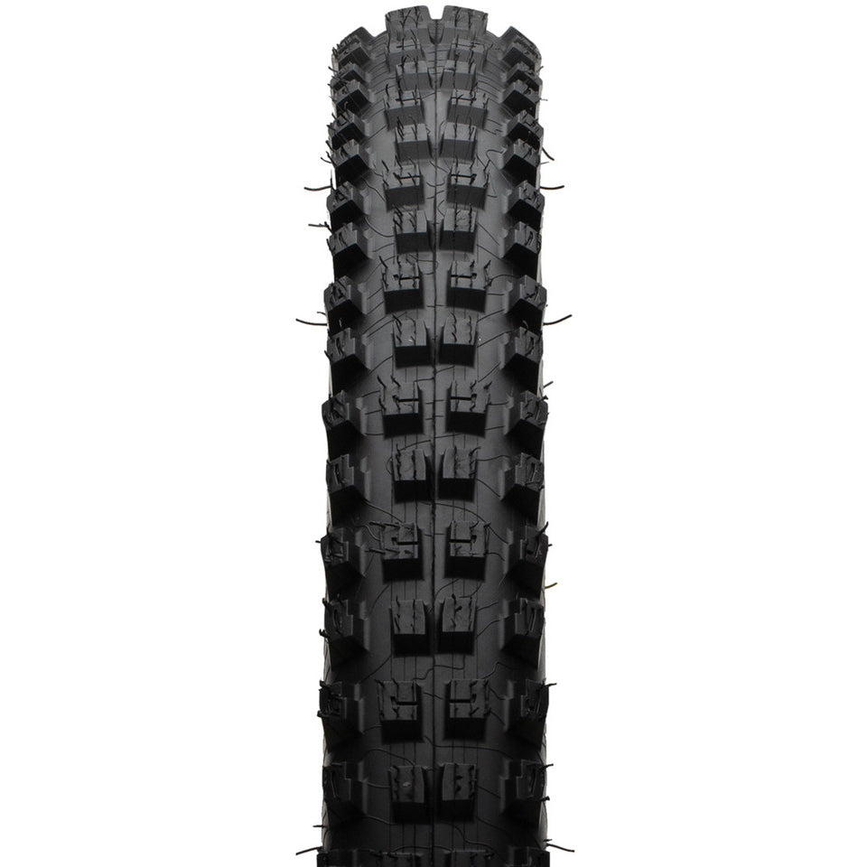 Kenda Pinner Pro 29x2.4 Gravity Tire