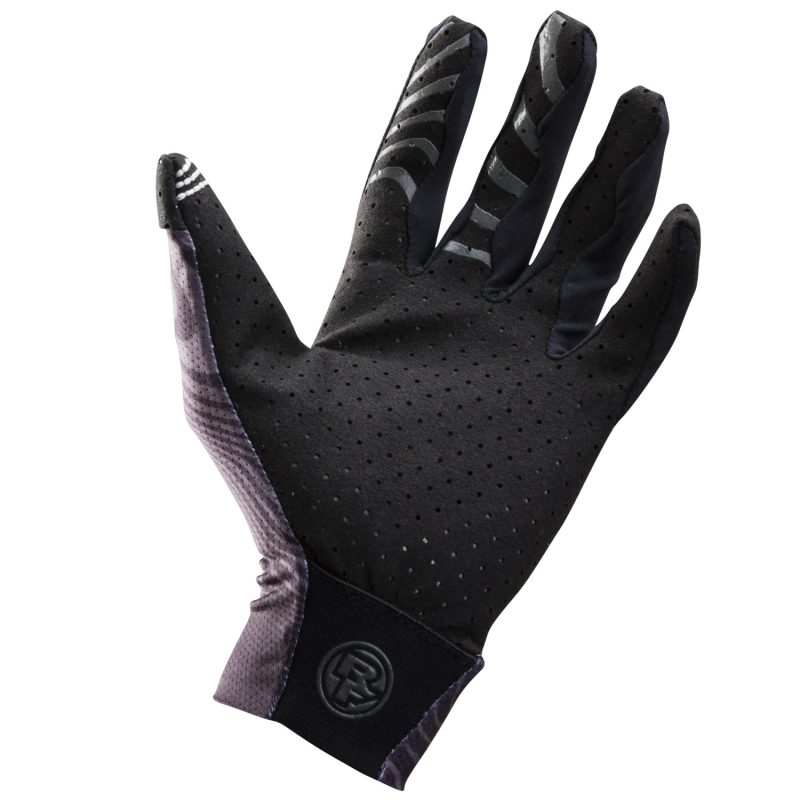 Race Face Khyber Ladies Mountain Bike Gloves