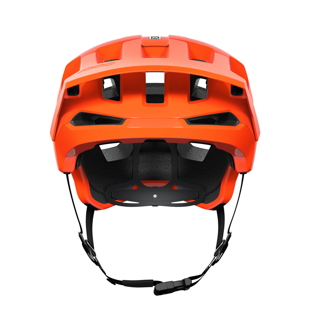POC Kortal Race MIPS