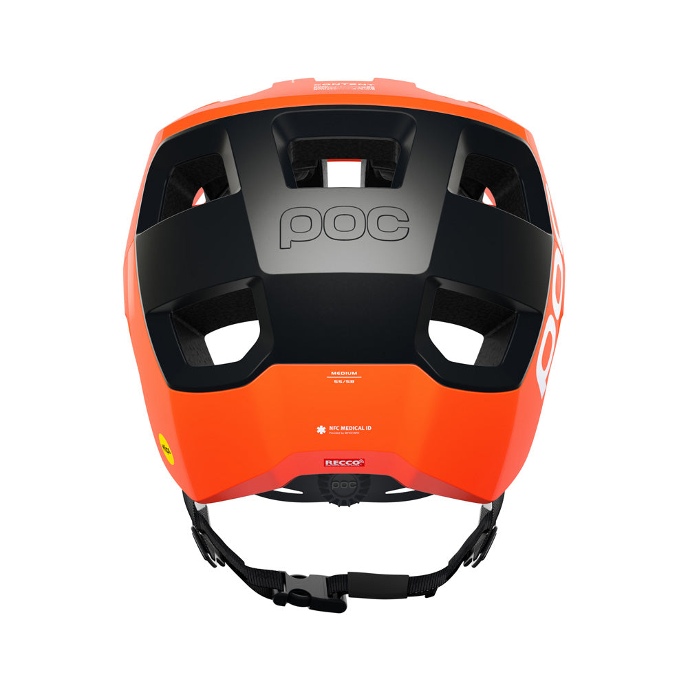 POC Kortal Race MIPS