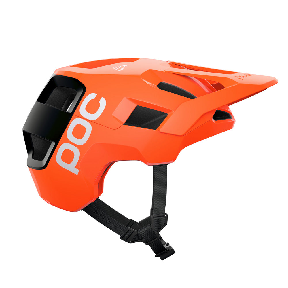 POC Kortal Race MIPS