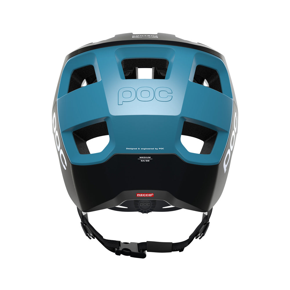 POC Kortal Helmet - Small 51-54