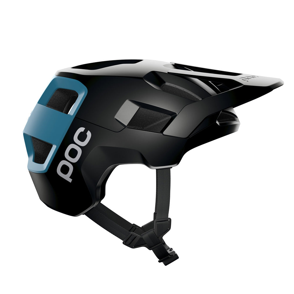 POC Kortal Helmet - Small 51-54