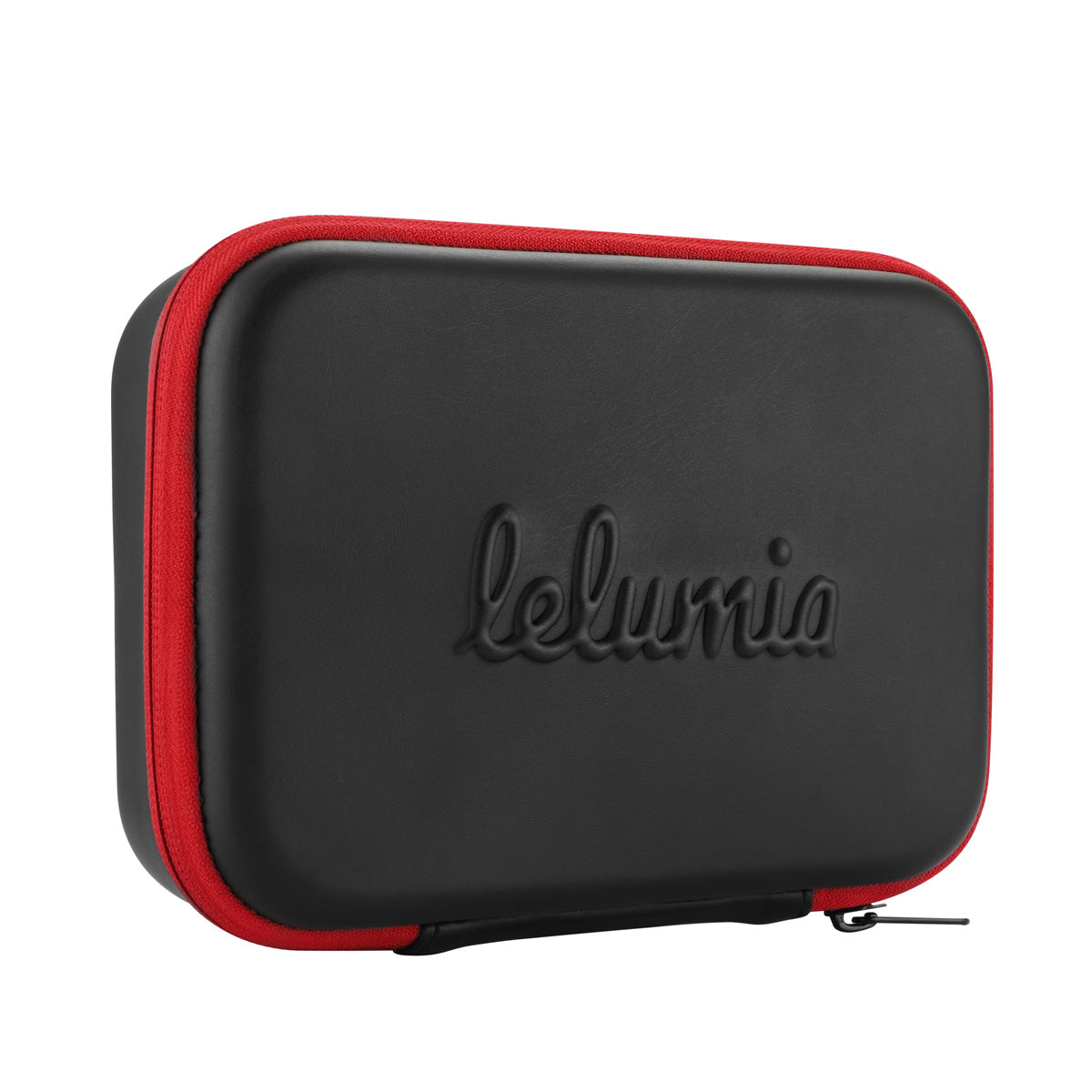 Lelumia Nova 1800